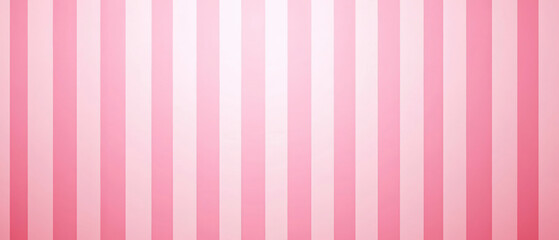 Ultrawide Abstract Pink Striped Wallpaper