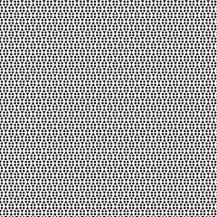 Abstract background - black pattern 1. Background for design. Pattern for wrapping, packaging or printing on textiles. Vector illustration. Seamless pattern