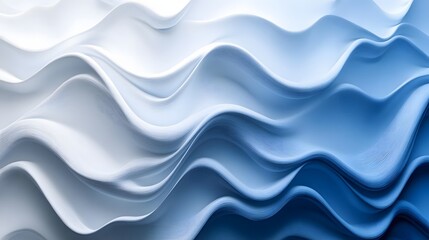 Geometric lines sports background texture modern abstract design with wavy shapes and dynamic patterns in vibrant colors for creative projects