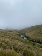 Obraz premium Sri Lanka 