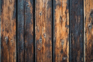 Obraz premium High-Resolution Wood Texture | Natural & Realistic Wooden Backgrounds