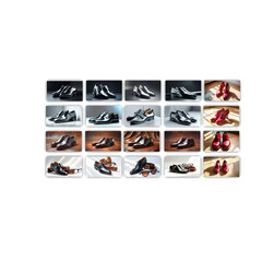 Fototapeta premium Social media post and crative bundle black friday, food post, bg post, Animal post, luxury, product Ai generator