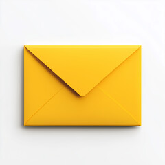 Hands poised to write in a vintage-style notebook. Perfect for writing, planning, or note-taking visuals.