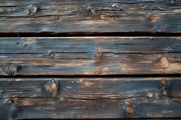 High-Resolution Wood Texture | Natural & Realistic Wooden Backgrounds
