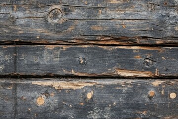 High-Resolution Wood Texture | Natural & Realistic Wooden Backgrounds