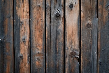 High-Resolution Wood Texture | Natural & Realistic Wooden Backgrounds