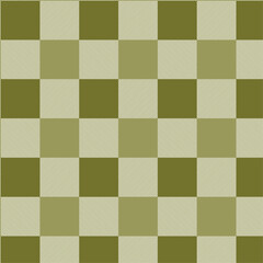 Check tartan plaid seamless pattern for textile, fabric, print, wallpaper, wrapping paper and background