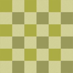 Check tartan plaid seamless pattern for textile, fabric, print, wallpaper, wrapping paper and background