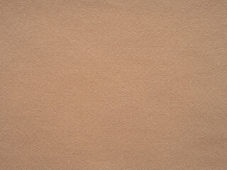 Earthy terracotta felt texture offers a warm, organic embrace, reminiscent of traditional clay...