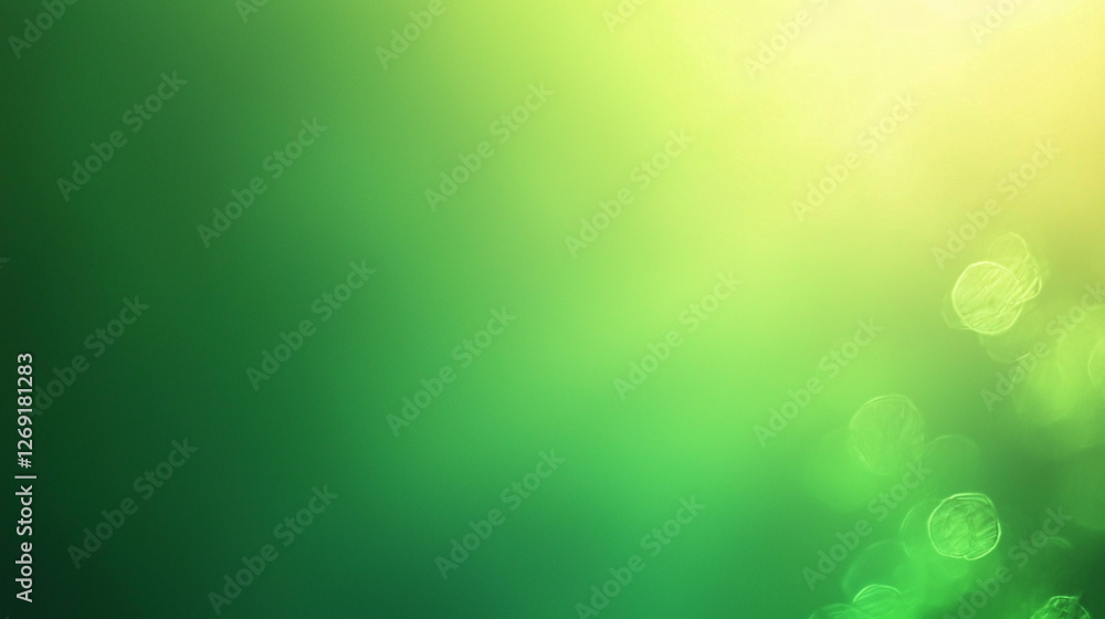 Poster simplicity serene and ethereal harmony create a vivid and dynamic peaceful aesthetic atmosphere.