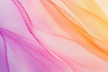 A close-up view of a colorful background, perfect for use in graphic designs and presentations