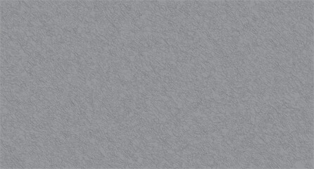 Blackboard or chalkboard doodle.abstract shape and have copy space for text. Gray black new cement. wall Beautiful concrete stucco. painted background Surface design banners. 