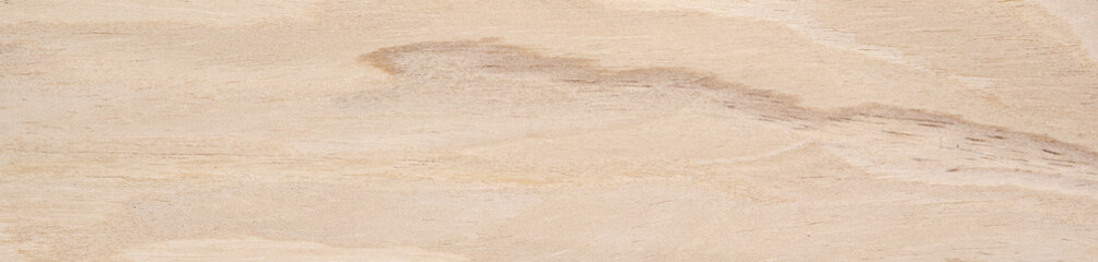 Soft sandy hues with dynamic grain patterns in a smooth wooden veneer
