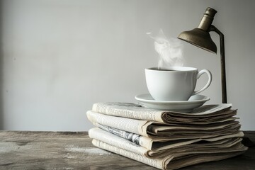 World Press Freedom Day Artwork