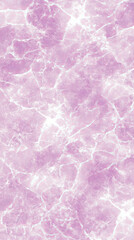 Fototapeta premium Pastel pink marble texture background