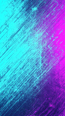 Vibrant abstract pastel background with texture