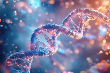 Innovative breakthroughs in biotechnology research for human health and pharmaceutical industries within a laboratory environment