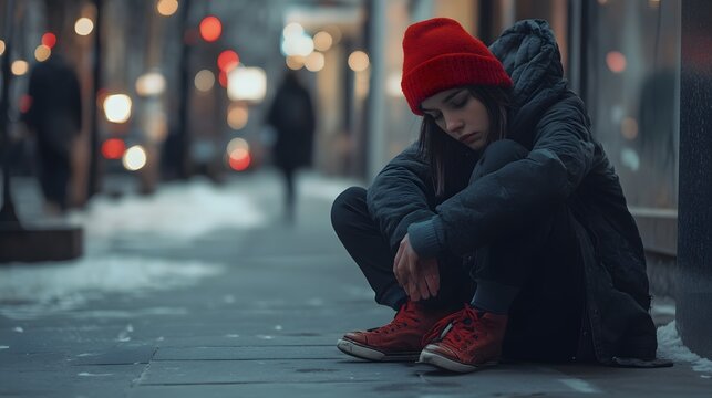 Understanding Obsessive-Compulsive Disorder