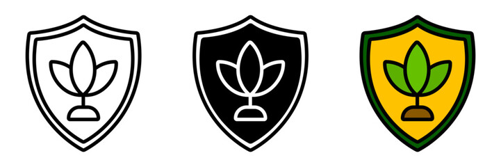 Environment Protection is the act of preserving natural resources and ecosystems to maintain ecological balance and biodiversity.