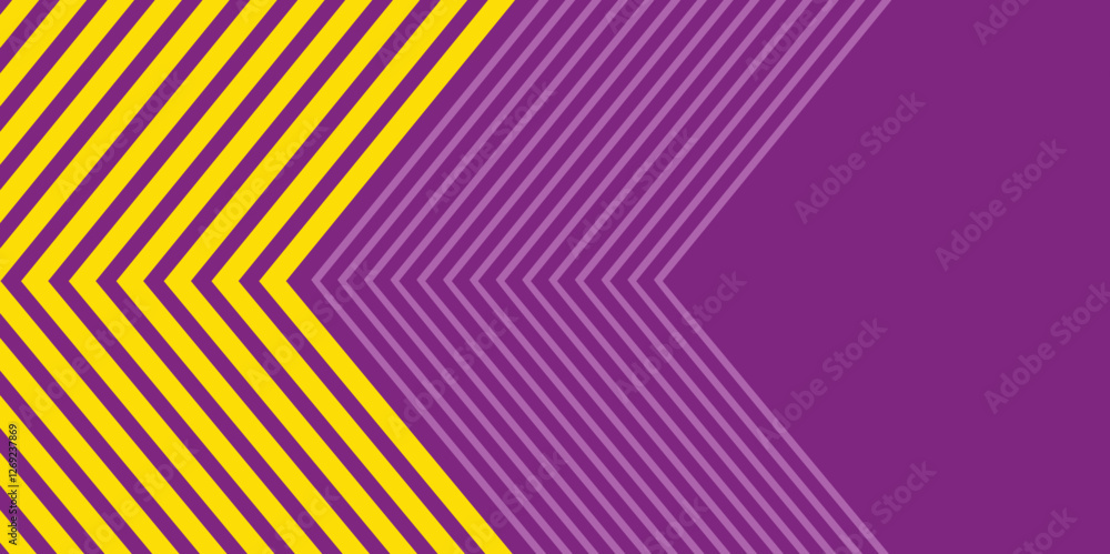 Poster this design, which is suitable for use in various projects, can be easily adapted to your needs such