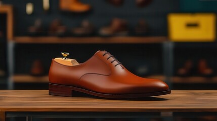 luxury lifestyle exclusive experiences design. Handcrafted designer footwear experience, tailored to perfection by a master shoemaker