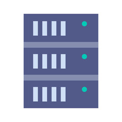 file folder icon