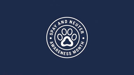 World Spay Day Celebrated with Pets
