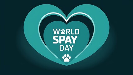 World Spay Day Celebrated with Pets