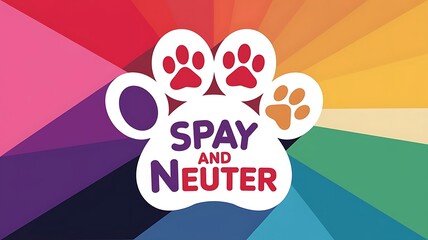 World Spay Day Celebrated with Pets