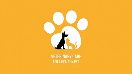 World Spay Day Celebrated with Pets