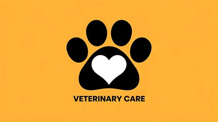 World Spay Day Celebrated with Pets