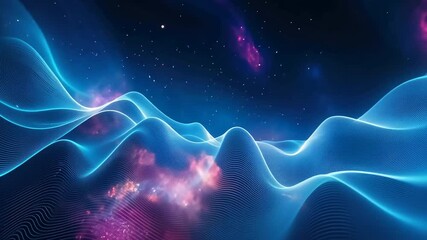 Healing sound Cognitive boost, Audio : alpha wave and peaceful music enhancing memory and intelligence, focusing relaxation through serene sound, supporting mental well-being with tranquil listening.