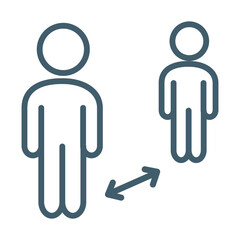 Healthcare & Safety Icons