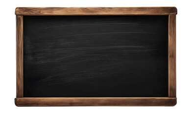 PNG Blank blackboard backgrounds white background rectangle.