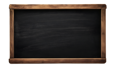 PNG Blank blackboard backgrounds white background rectangle.