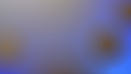 Soft Abstract Blur with Cool Tone and Subtle Textures 4K Background