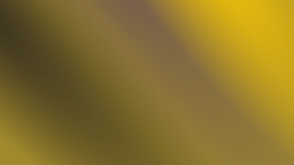 Warm Brown and Gold Soft Blur 4K Background with Depth