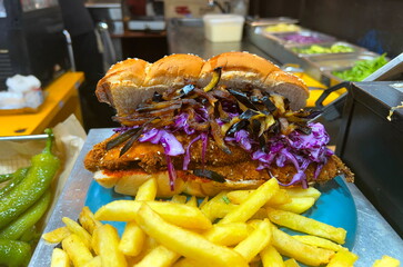 Fototapete bei efototapeten.de bestellen   