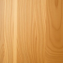 wood texture background