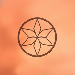 basketball ball on the floor