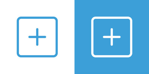 ハンバーガーメニュー ベクターアイコンセットのタグ
