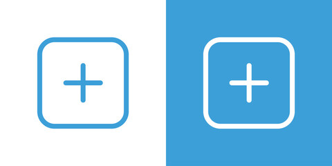 ハンバーガーメニュー ベクターアイコンセットのタグ
