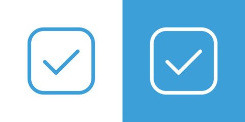 ハンバーガーメニュー ベクターアイコンセットのタグ
