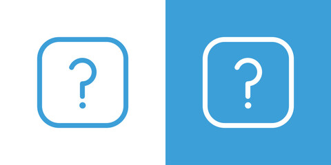 ハンバーガーメニュー ベクターアイコンセットのタグ
