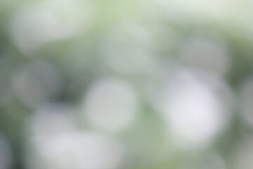 Beautiful bokeh texture background wallpaper