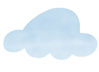 cloud computing concept