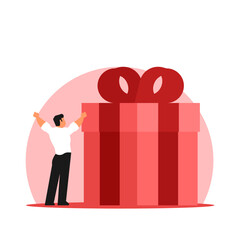 birthday celebration