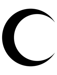 black moon