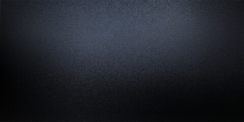 Dark Gradient Background with Subtle Texture and Dim Lighting © Fahrus sinatria