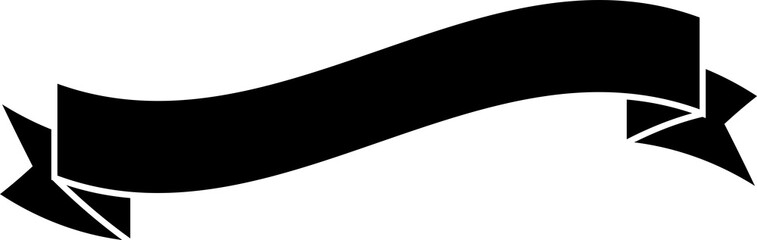 Ribbon banner price tags for sale promotion icon